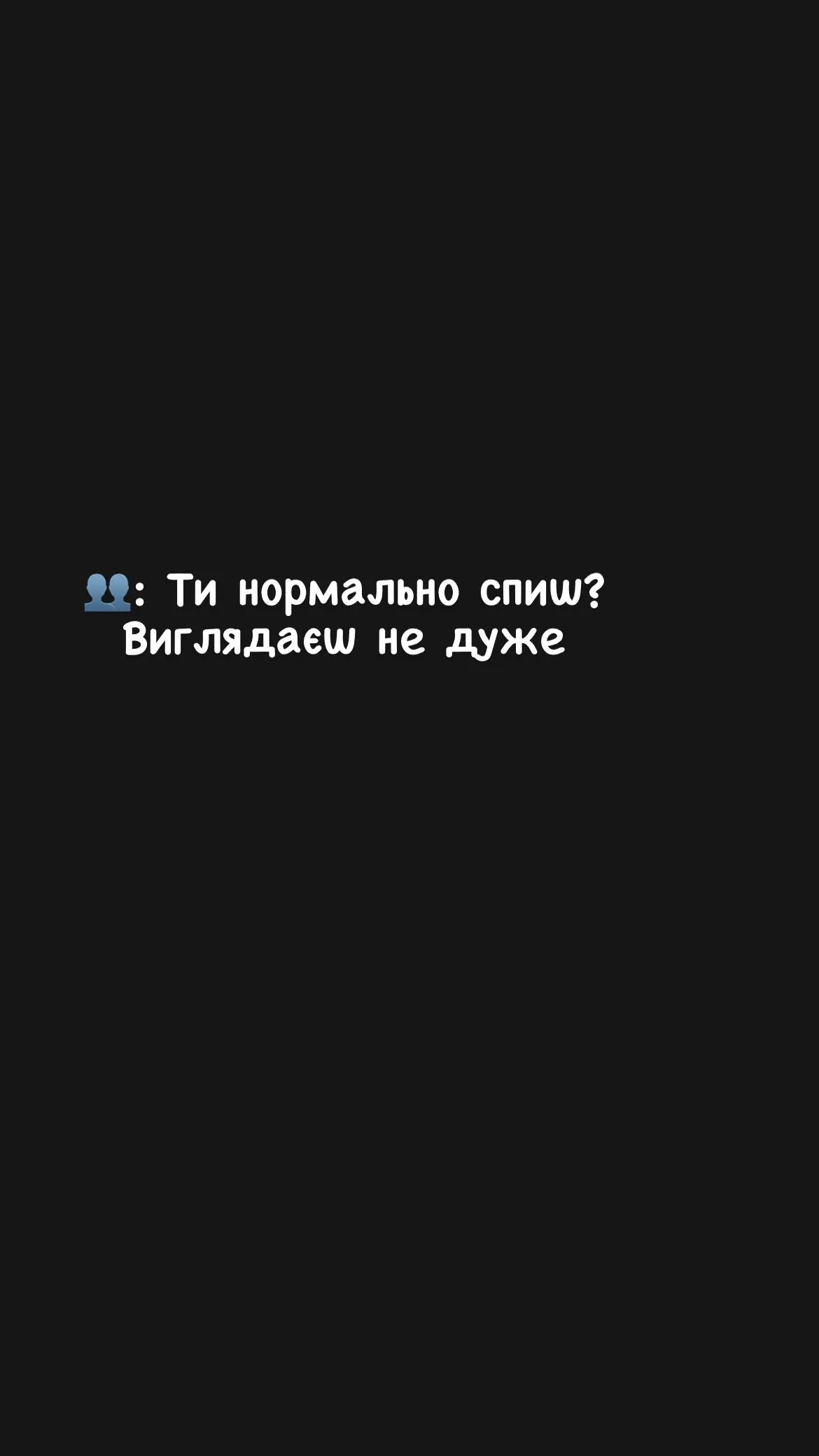 #freedefenders19osb #freeedelweiss #freedefenders #free10brigade #free19osb #freedefendersofukraine #ukraine #saveukrainianprisonersofwar #standwithukraine #saveukraine 