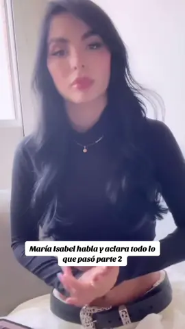#westcol #westcolstreamer1 #westsantosfc #westcolclips #westcoltwitch #barbiecolombiana #polemica @TwitchWestCOL 