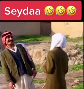 #baveteyar_ #teyarooo #keşfetimiaçtiktok #keşfetteyizzz 