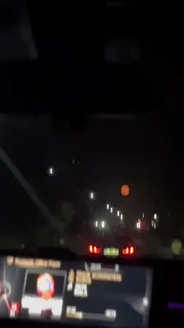 🌕#nightdrive #bmw#x6#foryou #fyp#moon#kakheti 