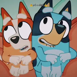 1K?? I CANT BELIEVE THIS GUYS TYSMMM!!  . . #bluey #blueyedit #blueybingo #bingo #viral #fyp #cute #silly #notaship #adorable #sisters #blueytok #blue #orange #edit #capcut #capcutedit 