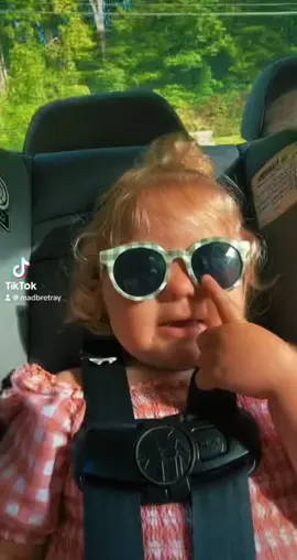 In honor of miss sassy pants officially being in pre-k. Where did my baby go? #toddlersoftiktok #sassy #fypシ゚viral #shopping 