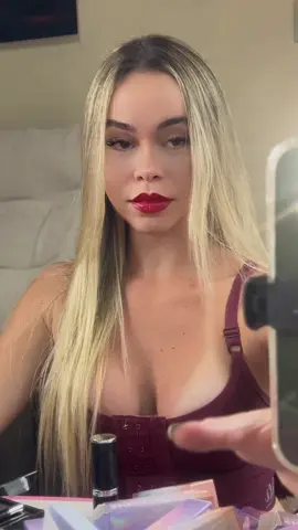 #viral #viralvideo #maquiagem 