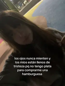 la peor#fypシ゚viral #foryoupageofficiall #fyp #tiktokponmeenparati #fyppppppppppppppppppppppp #foryoupage #foryou #virall #tiktokviral #xybca #contenido #JAJAJA #humor #humortiktok 