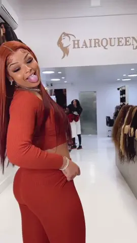#chrisean #chriseanrock #chriseanrockbabyy #hairqueen #orangehair #longhair #orange #hairdid #twopieceset #baddie #behindthescene #glowing #stunning #beauiful #thatgirl #bigbaby #chriseanrockedit #hairqueenla #foryoupage #fypage #california #blowthisup #viral #trending #blueface #bluefacebaby 