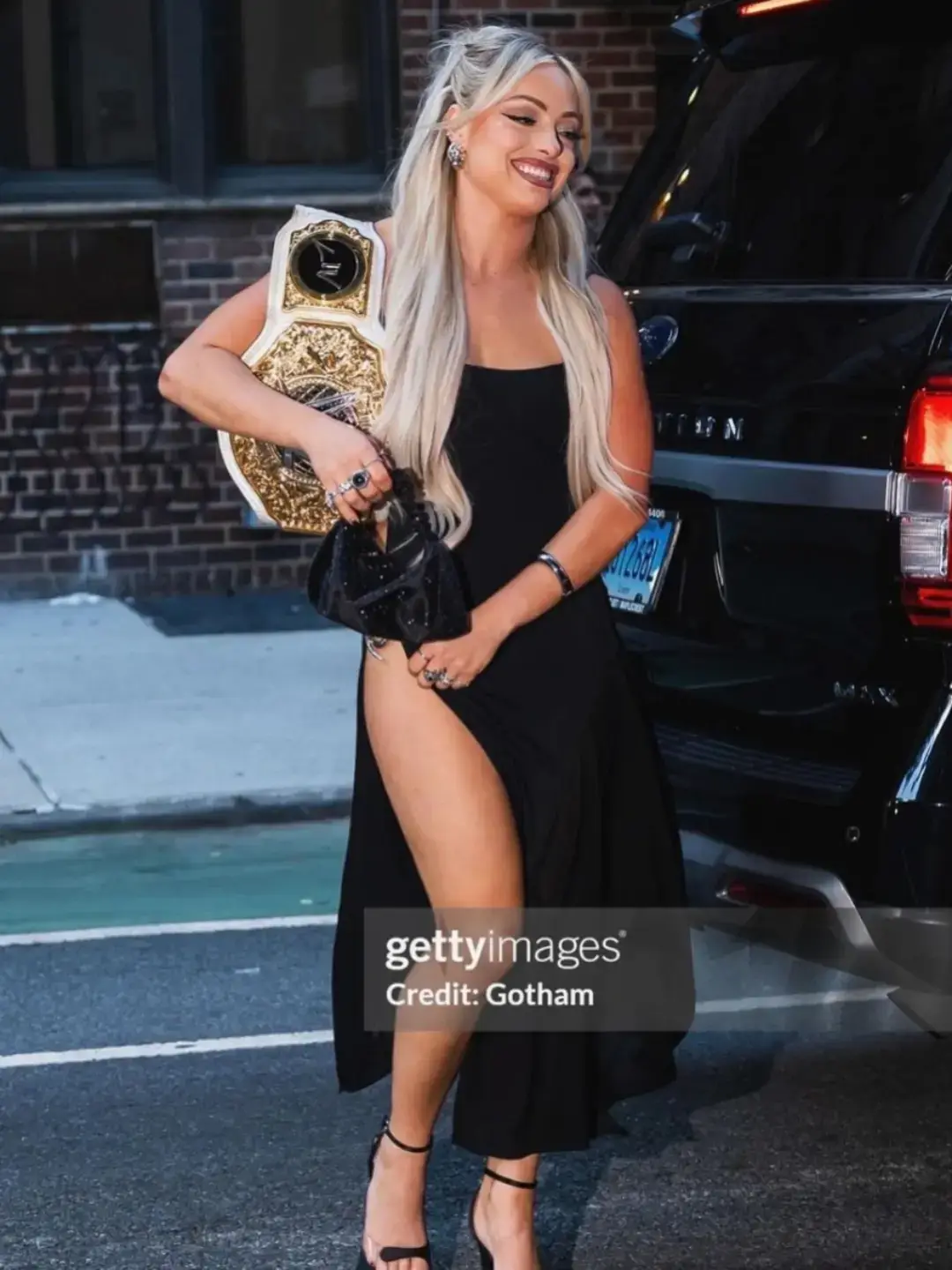 Liv Morgan On a movie premiere So Fucking hot❤️‍🔥🫠#LIVMORGANWWE #LIVMORGANWWE #LIVMORGANWWE #LIVMORGANWWE #LIVMORGANWWE #LIVMORGANWWE #LIVMORGANWWE #LIVMORGANWWE #LIVMORGANWWE #LIVMORGANWWE #LIVMORGANWWE #LIVMORGANWWE #LIVMORGANWWE #LIVMORGANWWE @Liv Morgan 