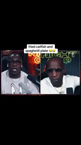 #unc #ocho #ochocinco #nightcap #shannonsharpe #youtube #youtuber #clubshayshay #funnyvideos #funnyvideo #funny #fypage 