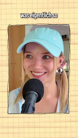 Was ist da denn passiert @juliabeautx 🤭🤫 #dienervigen #dienervigenpodcast #podcast #joeysjungle #storytime #smsfestival #juliabeautxedit