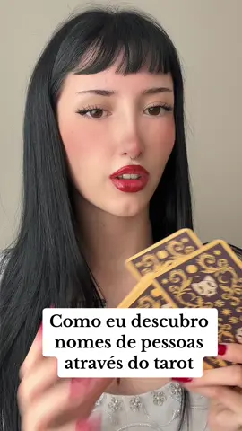 Lembrando que eu uso isso APENAS para mim mesma #occult #occultok #ocultismo #luciferianismo #witchtok #goetia #lefthandpath #tarot #tarotreading 