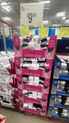 Cant beat this Sams Club Find ⚡️  #samsclub #samsclubfinds #ontrend #trending #fallinspo #fallloutfit #cozyvibes #cozysocks #slouchysocks #tallsocks #fitcheck #bamarush #sorority #backtoschool 