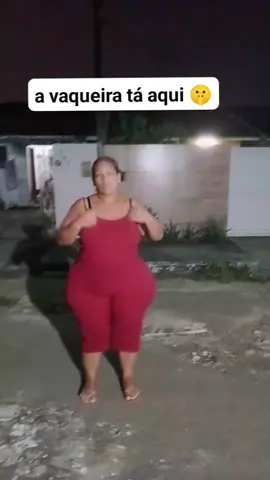 diosas mías porfavor!!#gorelove #goremazter #biground #widehips #diosasculonas 