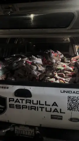 Bajando la bendicion de los cometas y los diamantes en bruto ipone 2028 soto rima lama saya 🔥#patrullaespiritual #sintantachimichanga #sotorimalamasaya #compermiso #comexx 