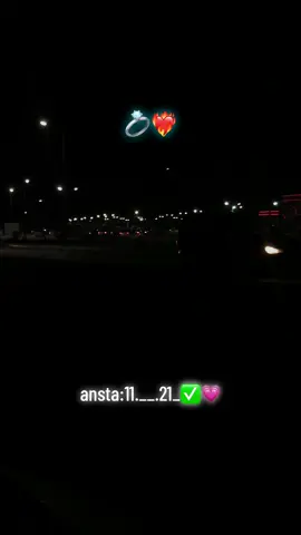 ❤️ #نايلية_على_راسي_ريشة🌿😍👑👑 #نايلي__جلفاوي__حر #الجلفة_المسيلة_بوسعادة_وتحيا48_ولاية #شعب_الصيني_ماله_حل😂😂 #تهلاو_خاوتي_نحبگم_ڨااع_هناا💕😜🥰🥰، #thalaw_jaime_abonné_ghir_jdid #الجلفة_هادي_في_خاطر_الناس_الزينا 