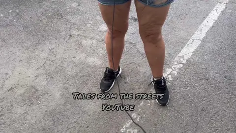 Full video on YouTube 