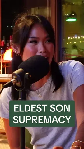 sorry for the #onlychildren out there, didn’t mean for you to catch a stray #podcast #dating #eldestson 