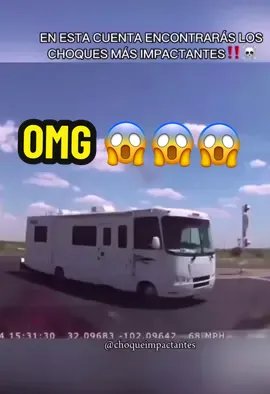 I just stopped it, chilling with ferrari brother 🤣🤣🤣 #cdovlogs #cdovlogmichigan #dotiencuong #tnmt #funnyvideos #fun #crashed #lolz #lmao #ferrari 
