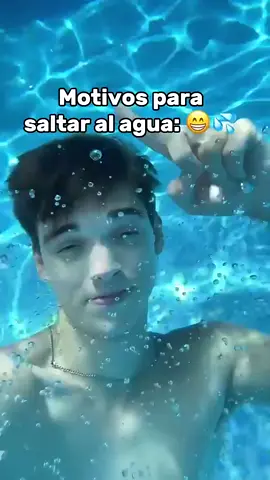 Hay que tener claras las prioridades 😎