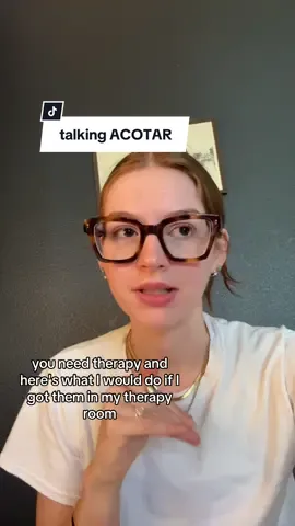 sorry guys this one is niche i get it #acotar #feyre #rhysand #therapy #therapytiktok #therapistsontiktok #tiktoktherapist 