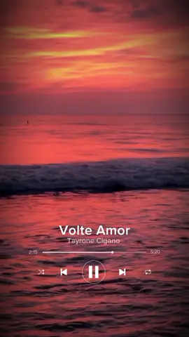 Volte Amor...🎶⛑️ (Tayrone Cigano) #foryou #forro #forrodasantigas #forroromantico #forronotiktok #viral #forrodefavela #CapCut 