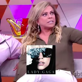 ib:@ℜ𝔞𝔣𝔞★ // KAKAKAKKAKAKA #ladygaga #mothermonster #litlemonster #albumladygaga  #ladygagafan #casosdefamilia  #ladygagavideos 