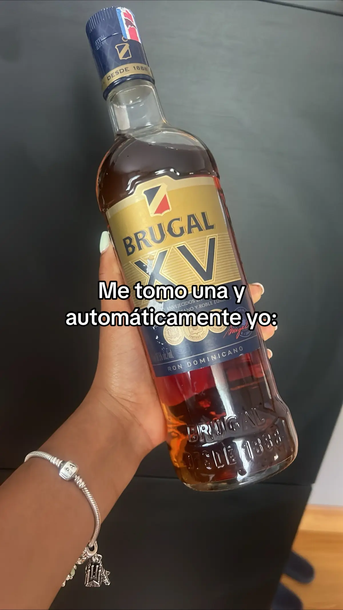 😂😂😂#soydominicana #unavictimatotaldetusantojos 