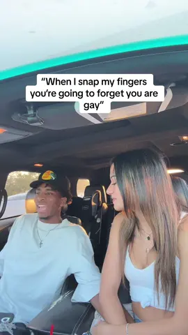 🫡🫡 #fypage #daeandemily #foryoupage #couple #trending #viral @emily lou 🤍 