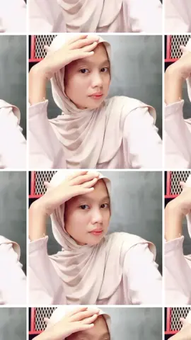 #CapCut #fyp #fypシ #fypシ゚viral 