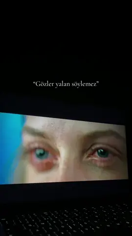 Söylermi?🛸# keşfet #foryou #netflix #ufo #viralvideo 