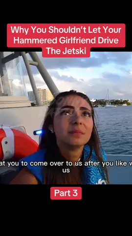 #police #copsoftiktok #bodycam 