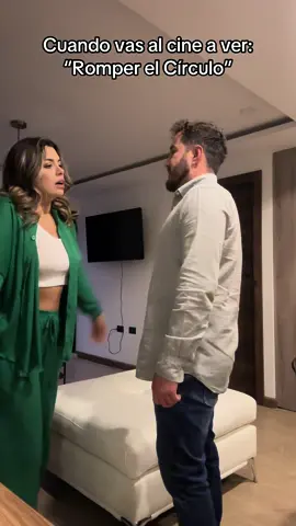 JAJAJAJA adiós 🥲🤌🏼 #parati #viral #romperelcirculo #humor #tendencia #novios #ex #amigas 