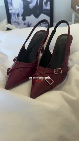 i wore these all day & my feet didnt hurt at all! 