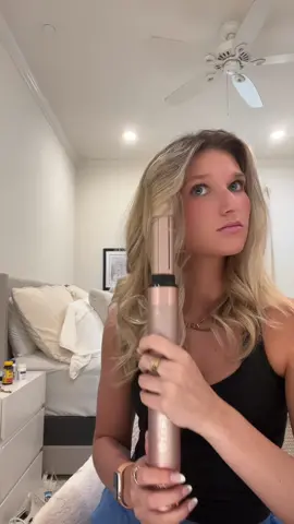 DOOP ALERT @Brightup #brightup #hairtools #airwrap #tiktokshopblackfriday 