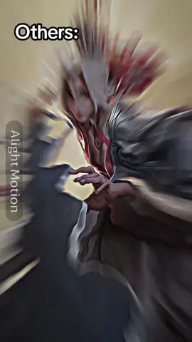 Sa mga nag request ng gusion ito napo sorry natagalan #gusion #mlbbtiktok #trend #mobilelegends #mlbbcreatorcamp #fyp #trending #foryoupage @pogikopo19 @inazuma.king.ling @keiferjohn2 @jiro_0.5 @ashleysmithoxfo38 