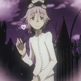 — #CRONA ☆ Il these types of edits r so stupid but i love them and I LOVE CRONA!!!! 🥹🥹 II #cronagorgon #cronasouleater #souleatercrona #souleater #cronaedit #souleateredit #chappellroan #supergraphicultramoderngirl #edit #anime #animeedit #fyp #animefyp #viral 