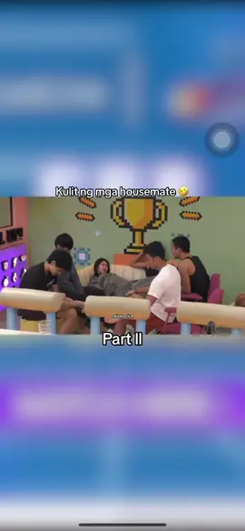 August 22,2024 PBB GEN 11 #pbb #pbbgen11 #fyp 