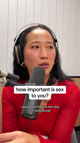 #Relationship #everybodyhasasecret #podcast 