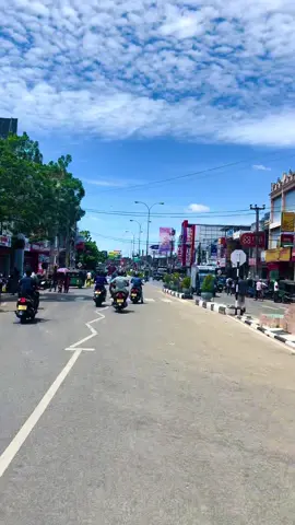 #srilankan_tik_tok🇱🇰 #tamil #trending #batticaloa🇱🇰 #insta #lovefallure #thathavarare #whatsappstates #instagram #tamilsong #fly #bikelife 