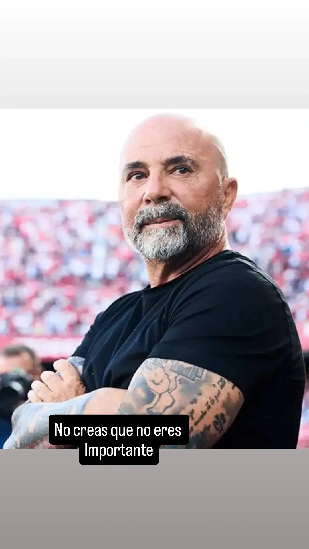 #sampaoli #chile #seleccionchilena #copaamerica2015 #futbol #chile 