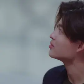 รักนะจ๊ะ😘 ชอบจังหวะคิสซีนของคู่นี้มากจริงๆจังหวะการรับส่งของเม้าท์ องศาคือพอดิบพอดี แล้วดูสายตาปอนด์ในซีนนี้สิคือจะบรรยายว่าอะไรดี ความคิดส่วนตัวนะปกติเราจะเห็นนสดต้องเชื่อและเข้าถึงตัวละครแต่แอดกลับมองว่าคู่นี้เขาเข้าถึงความรู้สึกของตัวเอง #weareseries #pondphuwin #ปอนด์ภูวินทร์ #ppnaravit #ปอนด์ณราวิชญ์ #phuwintang #ภูวินทร์ตั้งศักดิ์ยืน #เทรนด์วันนี้ #foryou #fyp #ฟีดเถอะขอร้อง #tiktok 