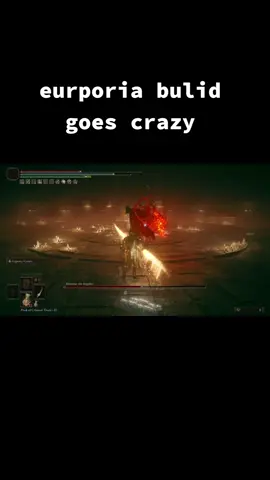 best weapon from the dlc#fyp #eldenringhype #dlc #eldenring @Arkham @MW_isthename @ghost 