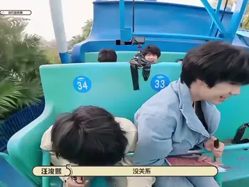 Cười chết với tụi này mất 🥲👑 #zuoqihan #zhangguiyuan #zhanghanrui #wanghao #truongquenguyen #takyham #truonghamthuy #vuonghao #zuoqihan_左奇函💫 #zhangguiyuan_张桂源 #zhanghanrui_张函瑞 #wanghao_王浩 #tfgiatộc #f4 #thaomy_jonathan 