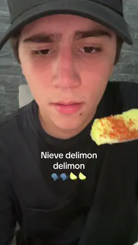 Delimon🗣️🗣️🍋‍🟩🍋‍🟩