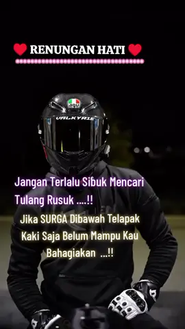 #fyp #viral_video #viral_video #jelajahliburan #