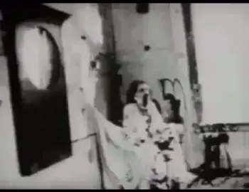 Its all a dream… . . . .  #r#reelsj#jumpscaref#fears#screamingc#creepyvibess#scaryvideos#spookyvibest#terrifyingu#unnervingi#icantwatchs#scaryf#frightnightc#chillingS#Spookyc#chills#e#eerieg#goosebumpss#sinister3#3amn#nightt#terrifiedc#creepy#v#veryscarya#alarmingc#creatures#screamss#screamc#creaturesw#watchinghorrifying 