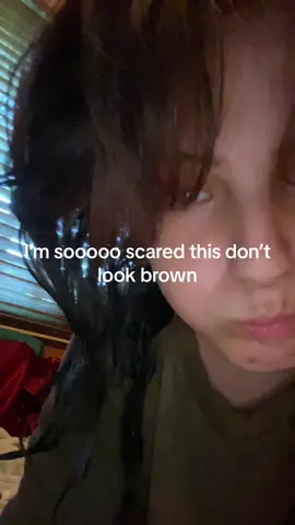 I cant hear the sound im on the phone with a friend 💔