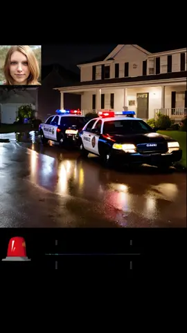 #fyp #999 #truecrime #true #documentary #longervideos #foryou #emergency #911calls #viral #fypp #sad #omg #scary #911call #breakingnews