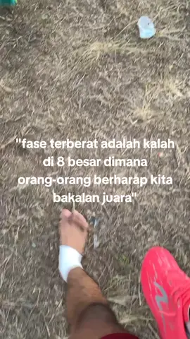 nt kawannn #tarkamsepakbola #tarkamlampung #fyp #storybola⚽ 