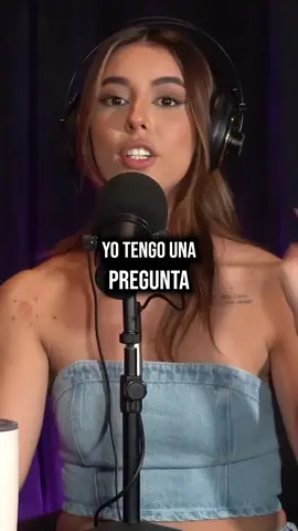 ¿CUÁNTO MIDEN? Es IMPORTANTE @valuhenaoo1 @arturogonzalezl @bastiandelfin @nosoychaparro #picpod #picpodcast #podcast #latinoamerica