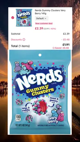 #dealsfordays #spotlight #tiktokmademebuyit 