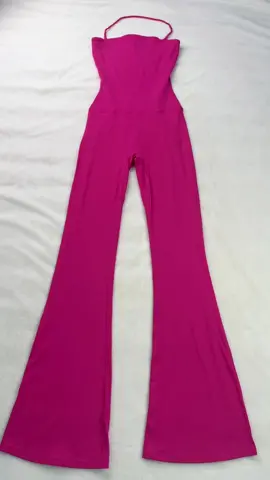 🔥🔥Cute outfits for the gym have you feeling top tier🥰 #jumpsuit #jumpsuit #loungewearhaul #fashionnovahaul #velourtracksuit #snatchedwaist #jumpsuitstyle #everydaywear #fashionnovadress #OOTD #tracksuitseason #jumpsuitoutfit #fallwearmusthaves #fyp #clothinghaul #comfyclothes #jumpsuitimport #falltryonhaul #tryonhaul #fashionnova #TikTokShopBackToSchool #spotlightfinds#spotlightfashion #fallfreshness